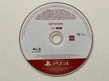 Load image into Gallery viewer, Battlezone Promo Disc