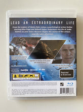 Load image into Gallery viewer, Beyond Two Souls