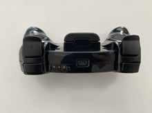 Load image into Gallery viewer, BigBen Sony PlayStation 3 PS3 Wireless Controller Call of Duty Black Ops II