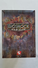 Load image into Gallery viewer, Bioshock Collector&#39;s Edition