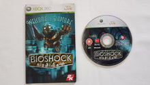 Load image into Gallery viewer, Bioshock