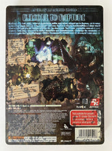 Load image into Gallery viewer, Bioshock Steelbook Edition