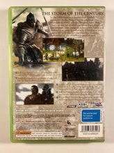 Load image into Gallery viewer, Bladestorm The Hundred Years&#39; War