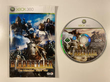 Load image into Gallery viewer, Bladestorm The Hundred Years&#39; War