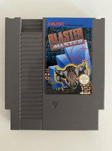Load image into Gallery viewer, Blaster Master