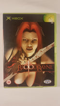Load image into Gallery viewer, BloodRayne