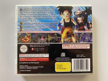 Load image into Gallery viewer, Blue Dragon Plus