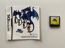 Load image into Gallery viewer, Blue Dragon Plus