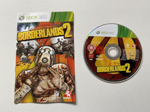 Load image into Gallery viewer, Borderlands 2