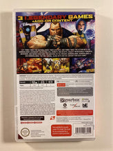 Load image into Gallery viewer, Borderlands Legendary Collection