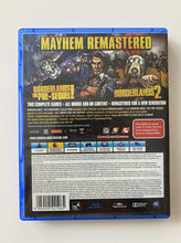 Load image into Gallery viewer, Borderlands The Handsome Collection