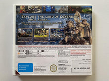 Load image into Gallery viewer, Bravely Second End Layer
