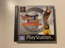 Load image into Gallery viewer, Breath of Fire III Sony PlayStation 1 PAL