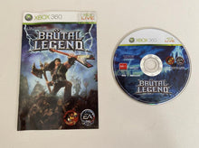 Load image into Gallery viewer, Brutal Legend