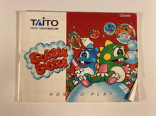 Load image into Gallery viewer, Bubble Bobble Boxed