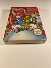 Load image into Gallery viewer, Bubble Bobble Boxed