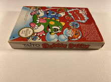 Load image into Gallery viewer, Bubble Bobble Boxed