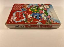 Load image into Gallery viewer, Bubble Bobble Boxed