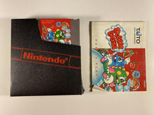 Load image into Gallery viewer, Bubble Bobble Boxed