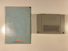 Load image into Gallery viewer, Bubsy in Claws Encounters of the Furred Kind Boxed