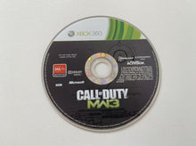 Load image into Gallery viewer, Call Of Duty Modern Warfare 3 Steelbook Edition