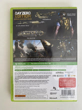 Load image into Gallery viewer, Call Of Duty Advanced Warfare