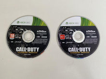 Load image into Gallery viewer, Call Of Duty Advanced Warfare