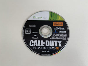 Call Of Duty Black Ops III