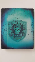 Load image into Gallery viewer, Call Of Duty Black Ops Steelbook Edition
