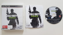 Load image into Gallery viewer, Call Of Duty Modern Warfare 3