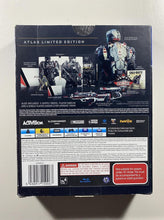 Load image into Gallery viewer, Call of Duty Advanced Warfare Atlas Limited Edition
