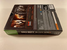 Load image into Gallery viewer, Call of Duty Black Ops III Hardened Edition No Game
