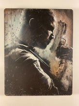 Load image into Gallery viewer, Call of Duty Black Ops II Steelbook Edition Sony PlayStation 3