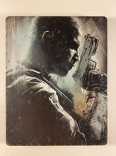 Load image into Gallery viewer, Call of Duty Black Ops II Steelbook Only No Game Sony PlayStation 3