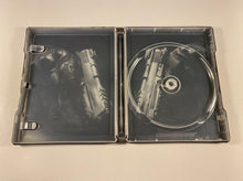 Load image into Gallery viewer, Call of Duty Black Ops II Steelbook Only No Game