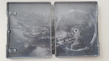 Load image into Gallery viewer, Call of Duty Modern Warfare 3 Steelbook Edition