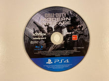 Load image into Gallery viewer, Call of Duty Modern Warfare