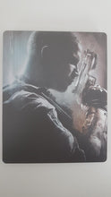 Load image into Gallery viewer, Call of Duty Black Ops II JB Hi Fi Steelbook Edition