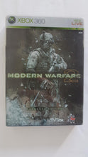 Load image into Gallery viewer, Call of Duty Modern Warfare 2 Hardened Edition