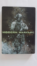 Load image into Gallery viewer, Call of Duty Modern Warfare 2 Hardened Edition