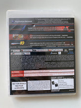 Load image into Gallery viewer, Capcom Essentials Super Street Fighter IV + Devil May Cry 4 + Megaman 10