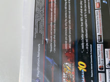 Load image into Gallery viewer, Capcom Essentials Super Street Fighter IV + Devil May Cry 4 + Megaman 10