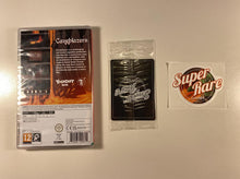 Load image into Gallery viewer, Caveblazers