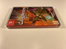 Load image into Gallery viewer, Caveblazers