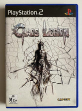 Load image into Gallery viewer, Chaos Legion Sony PlayStation 2 PAL