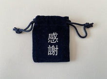 Load image into Gallery viewer, Club Nintendo Good Bye Coin and Pouch