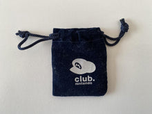 Load image into Gallery viewer, Club Nintendo Good Bye Coin and Pouch