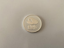 Load image into Gallery viewer, Club Nintendo Good Bye Coin and Pouch