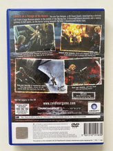 Load image into Gallery viewer, Cold Fear Sony PlayStation 2 PAL