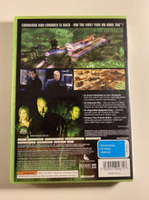 Load image into Gallery viewer, Command &amp; Conquer 3 Tiberium Wars